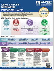 Peer Reviewed Alzheimer's Research Program Overview Image